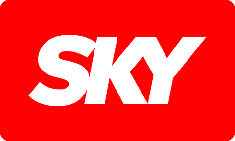 12a749_ae947d98a15b48f0b447a020cc88a722_mv2.png